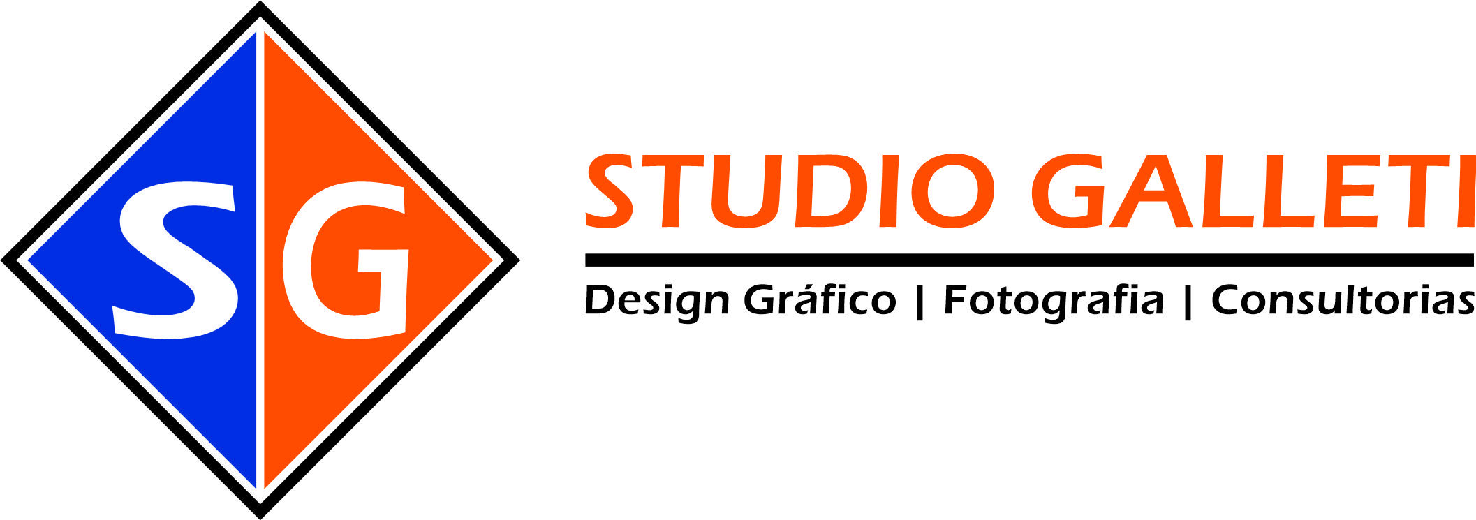 STUDIO GALLETI