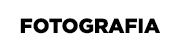 FOTOGRAFIA