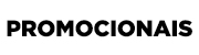 PROMOCIONAIS