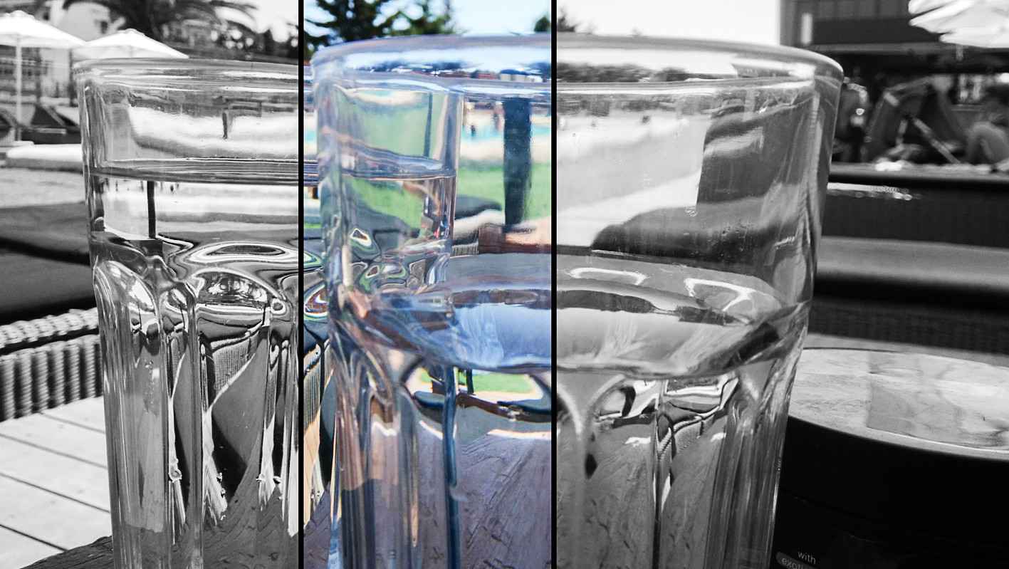 FOTOGRAFIA PUBLICITÁRIA