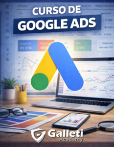 Curso de Google ADS