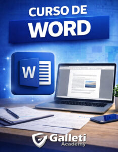 Curso de Word
