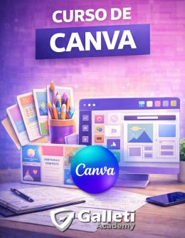 CAPA-Curso de Canva - vertical