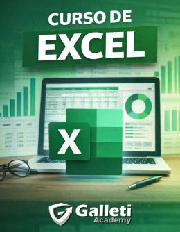 CAPA-EXCEL