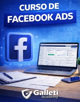 CAPA-FACEBOOK ADS