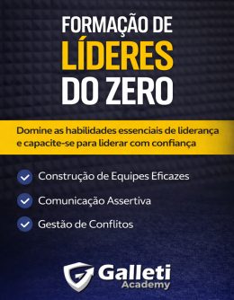 CAPA-LIDERANÇA-DO ZERO