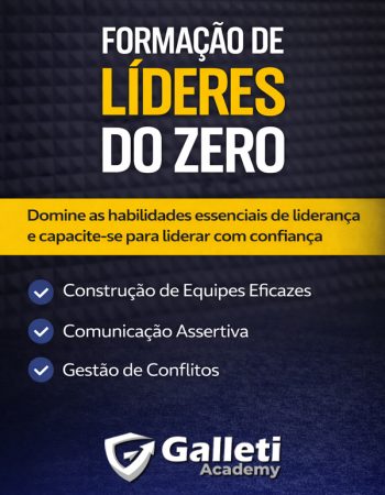CAPA-LIDERANÇA-DO ZERO
