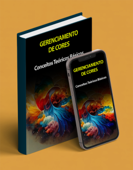 E-BOOK - GERENCIAMENTO DE CORES copiar