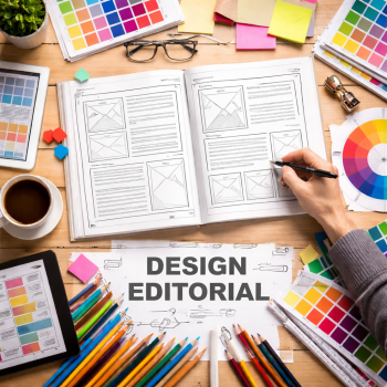 capa_design-editorial