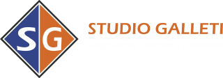 _logo_final_site